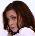 Samantha Woodley