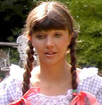 Rosaleen Young
