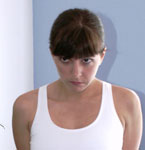 Nikki Flynn