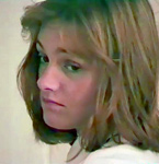 Donna