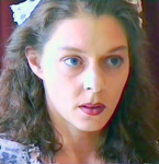 Isabella