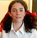 Laura