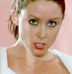 Christina Carter